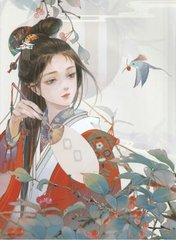蘑菇传媒